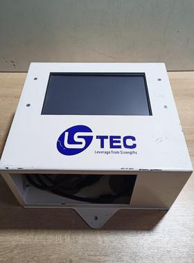 TEC  Leverage from Strengths【侨报商行】