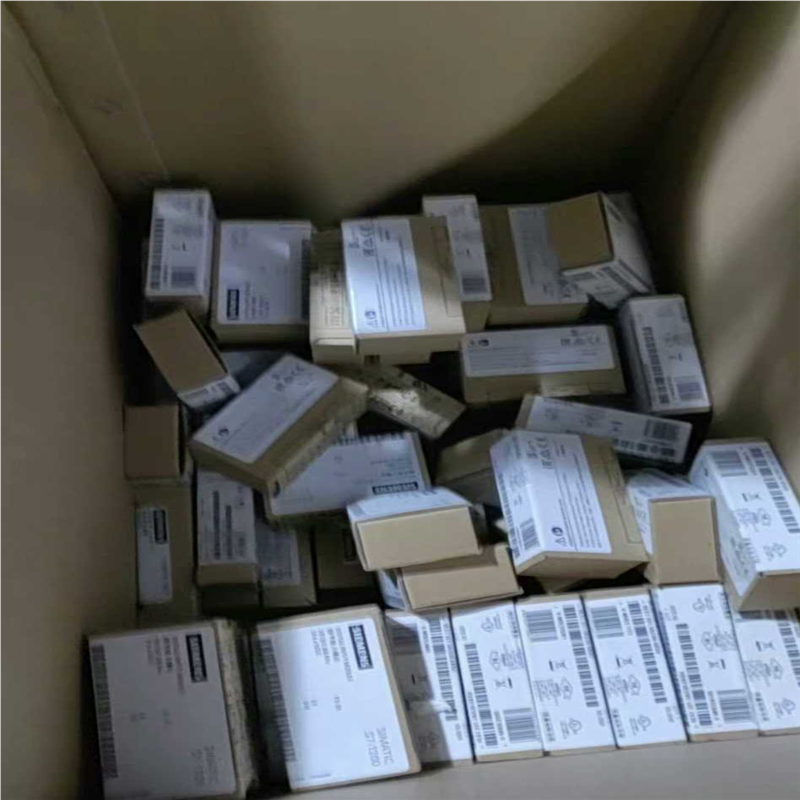 议~S7-1200数字量信号扩展板SB1223