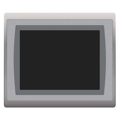 AB罗克韦尔1734-8CFGDLX(17348CFGDLX)PFLC组合模块质保