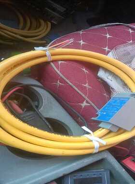 库存E50SA6P海德汉姆限位开关，cutler一Hamme（耶耶电子）