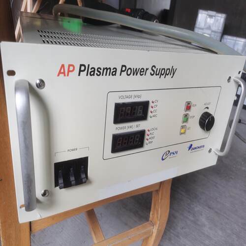 AP Plasma power supply大气等离子清洗机~询价