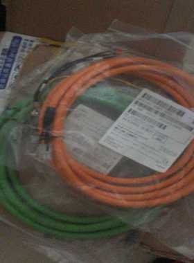 6FX3002/5CK01-1ADO（3米【鑫鑫商铺】