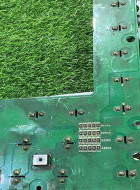 v05ct  1250b  chf100a-0185g电容板（gg设备）