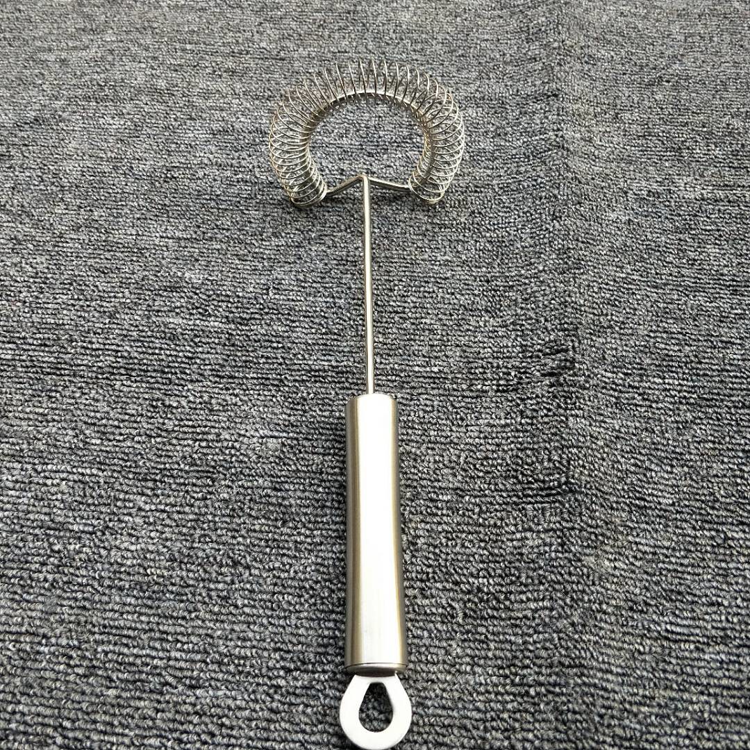 普罗旺斯 披萨店商用烘焙手动打蛋器 圣诞节元旦包邮新品