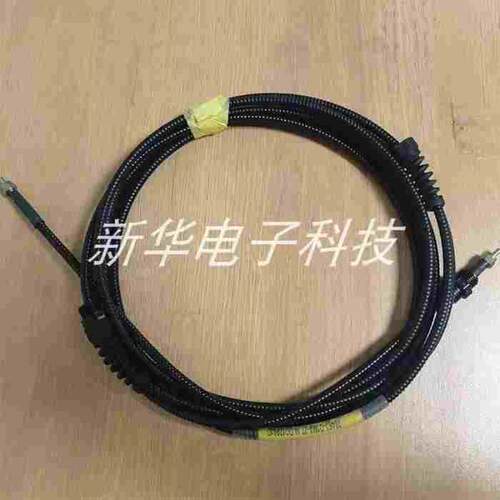 光谱仪光纤420CM成色功能良好询价