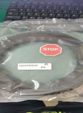 AMAT:BELLOW  规格型号：0020-79027（耶耶电子）