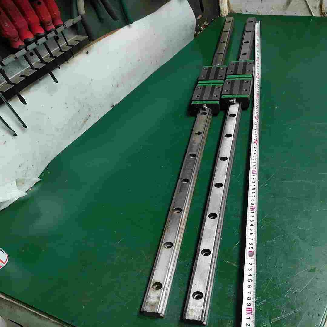 询价~637.鼎翰GHH30CA 轨长112cm 两轨四块价