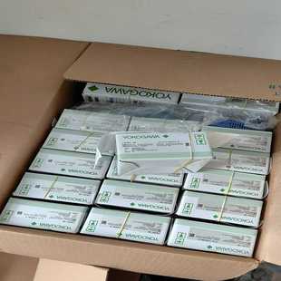 YOKOGAWAF3LD01 0N询价