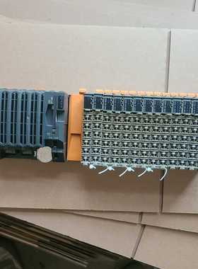 CPU模块X20CP1484一套询价