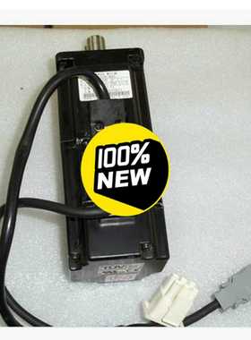 SGMAH-01A4A41 SGMAH-02A4A41 SG~询价