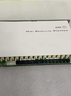 03-29076/02-93461~询价