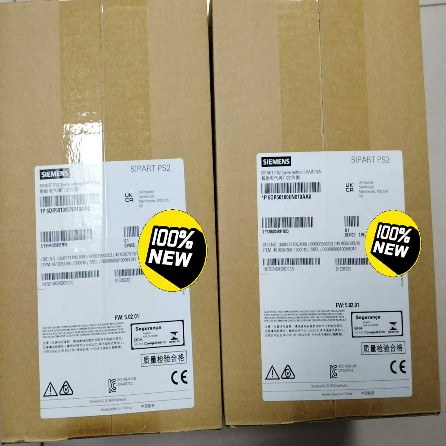 6DR5110-0NG03-0AA1【侨报商行】