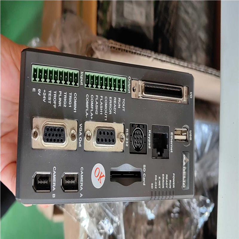 (背呗机械)DMV1000-80GX  DMV1000-80GXC  实