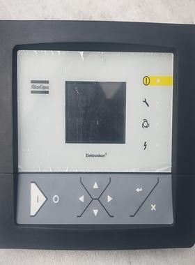 Atlascopco阿特拉斯PPBE0611询价