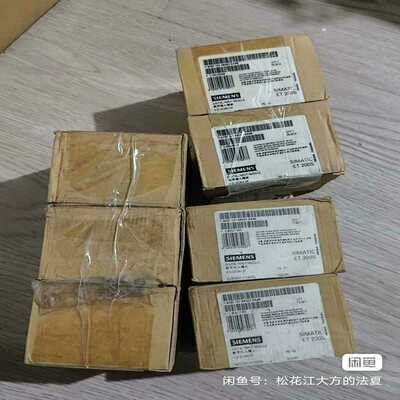 131-4BD01  131-4BD51开封件，成色如图，不（耶耶电子）