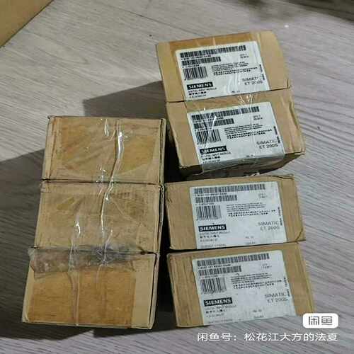 131-4BD01  131-4BD51开封件，成色如图，不（耶耶电子）