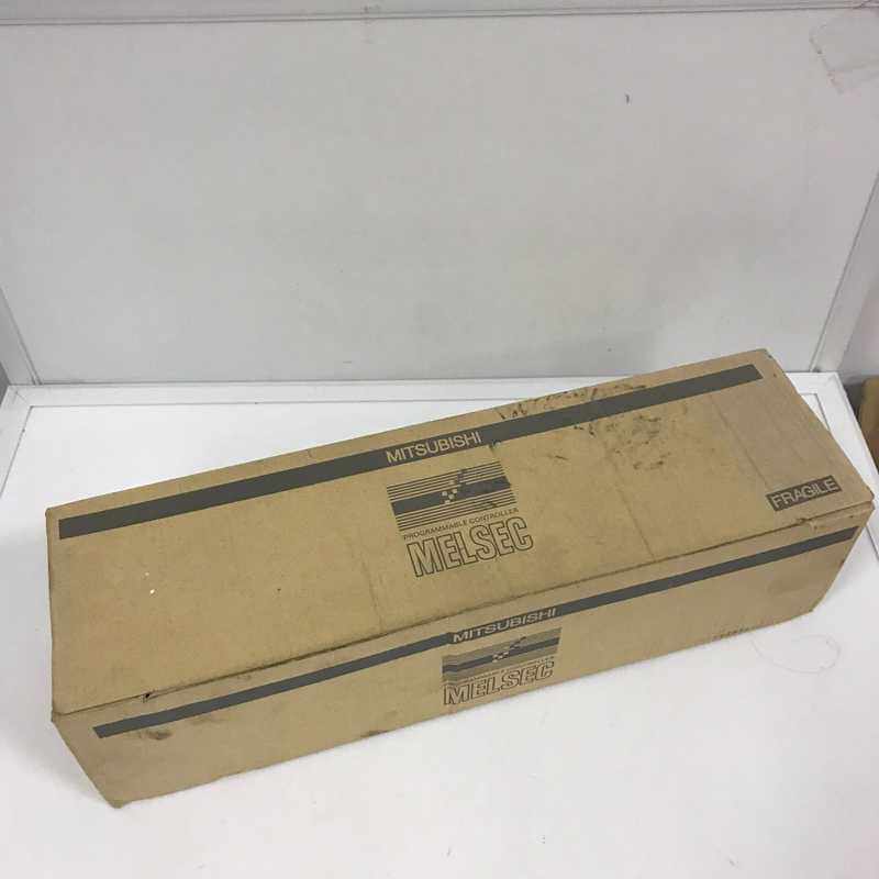 PLC扩展模块FX3U-128MT/ES-A询价