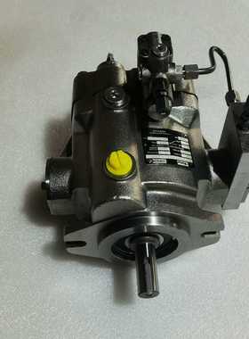 PUP1630R212 PHP1050R210 PVP163（夫美商行）