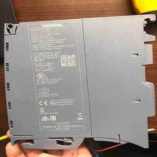 0ab0 1ck01 511 1台 星慕电子