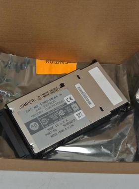 1785-ME64  AB罗克韦尔PLC专用内存卡64k（电子设备）