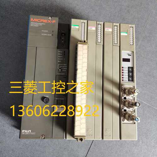 适用~FTL010H-A10 FPU120S-A10 FTB32R FPC220P FPC420P FUJI富