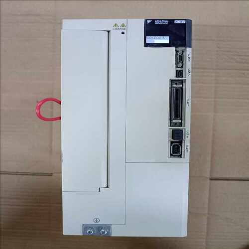 (议价)SGDV-330A01A002000 安川5系 5kw驱动器