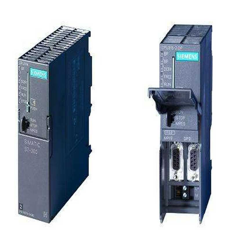 议~590P-53327032-P41-U4A05TE13106