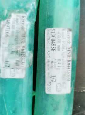 BOSCH REXRUTH R044550331【侨报商行】