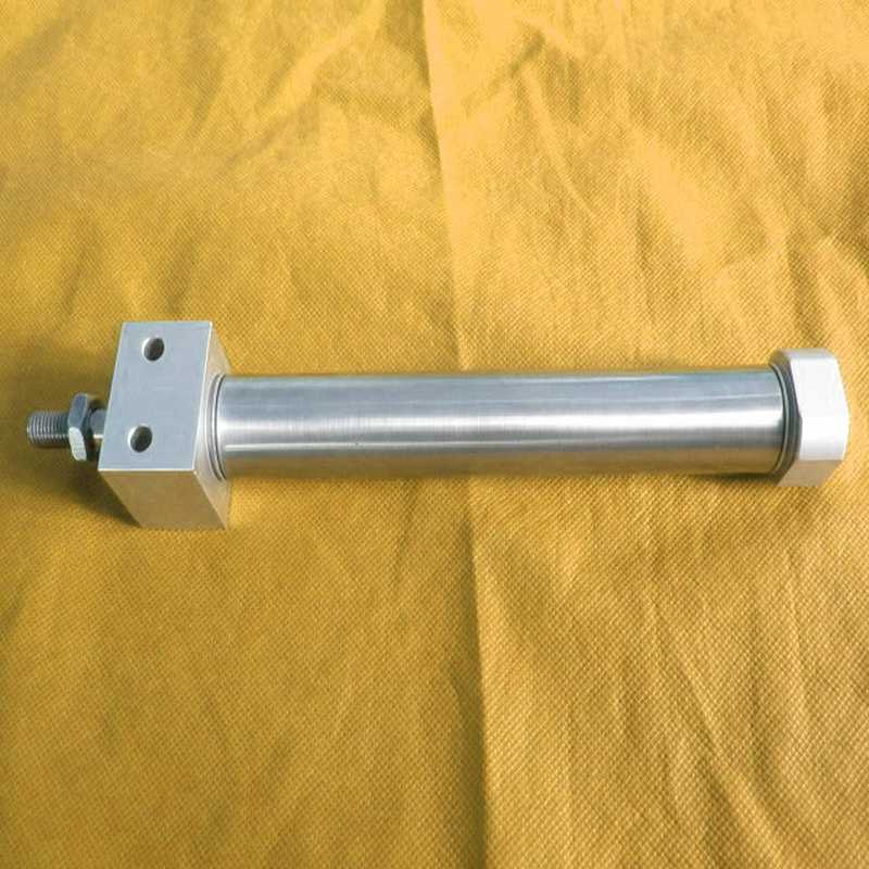 全新原装 CDM2RA32-10AZ/20AZ/25AZ/30AZ/40AZ/45AZ/50AZ气缸