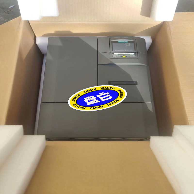 22kw变频器6SE6440-2UD32-2DA1现货（崽载电子）