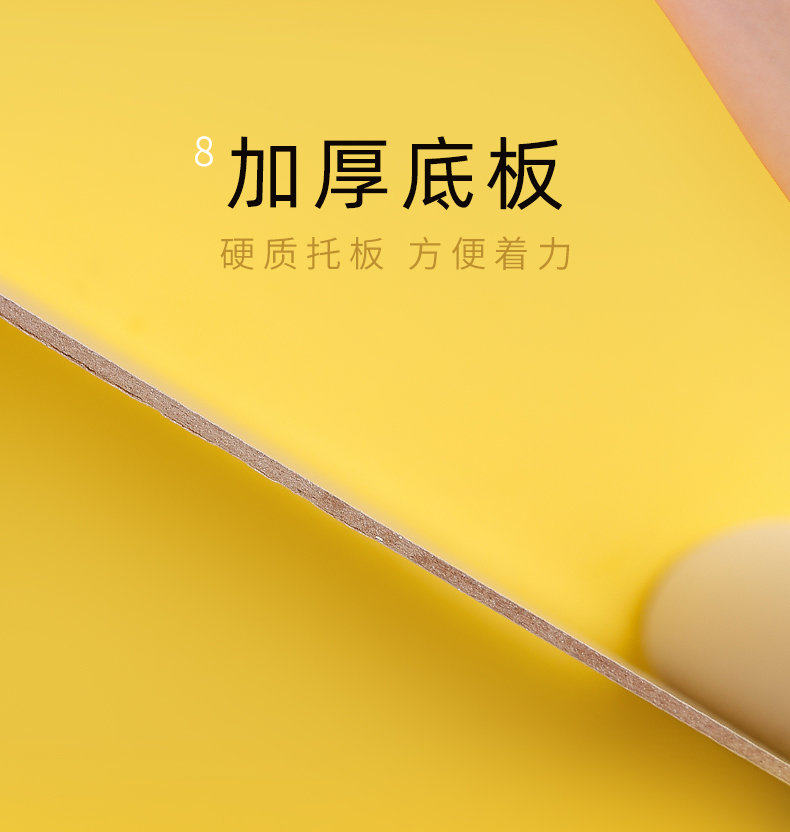 Бумага с тонером  None 36