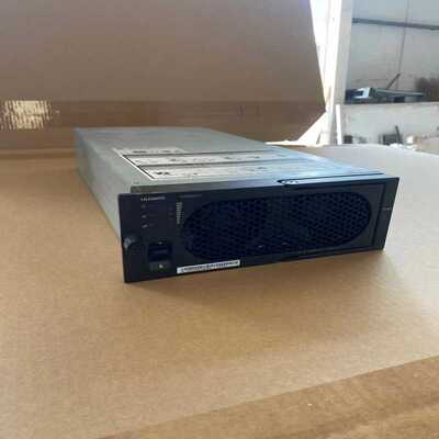 华为R33640G1 2U 15KW充电桩模块  整流模块