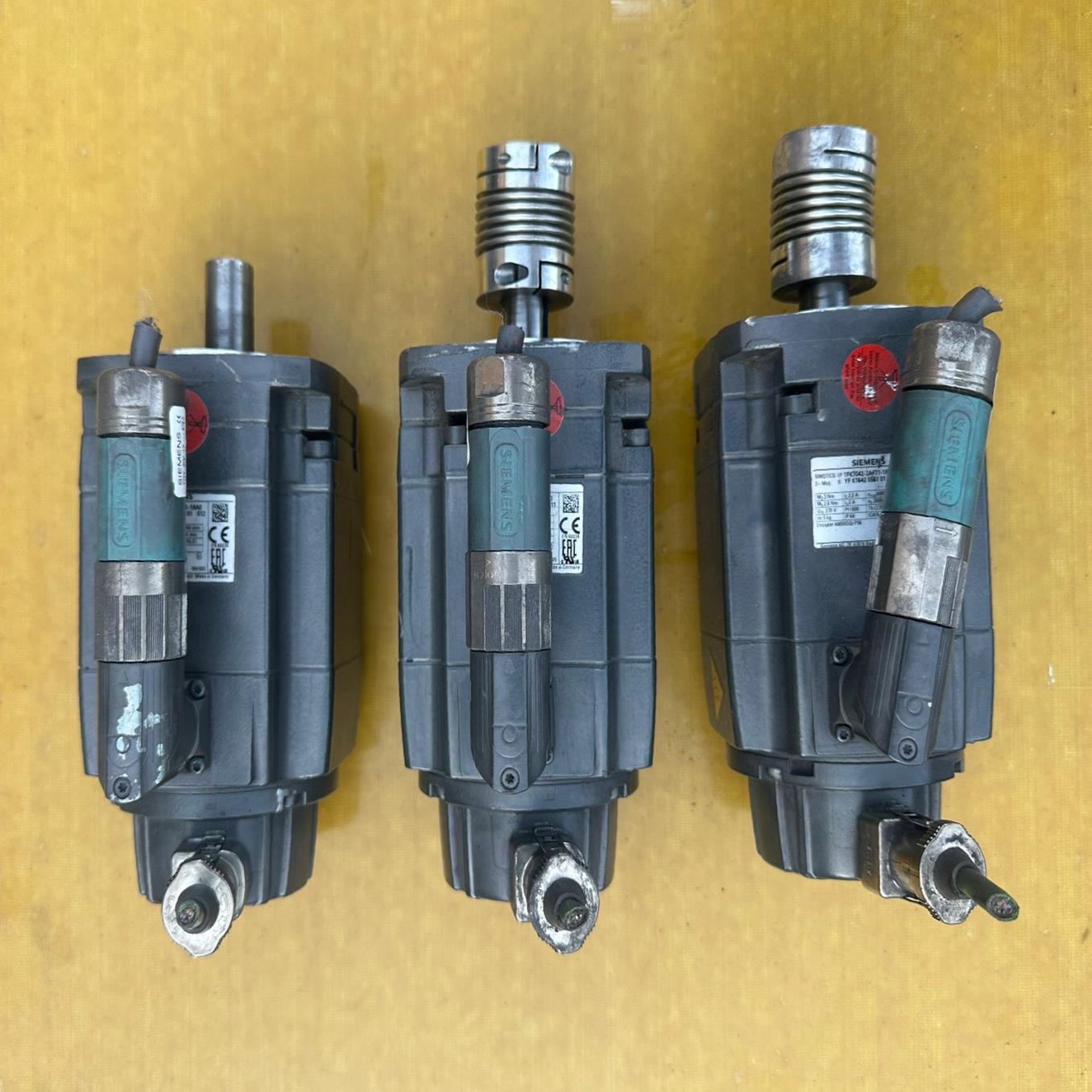 电机 1FK7042-2AF71-1RA0~询价