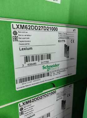 询价~BCH0602012F1C