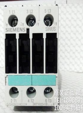 3RT1026-1BB44 DC24V 接触器3RT102510231024-1B4