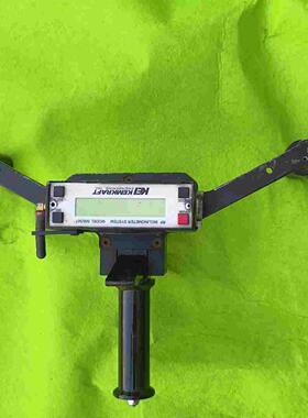 询价~进口方向盘角度检测仪 KEMKRAFT，只有，议价