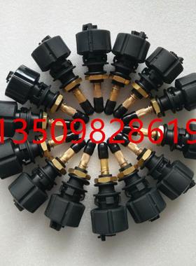 **过滤器内置自动排水阀SP600002P/32KA00DA/SP-ZD90GL压*