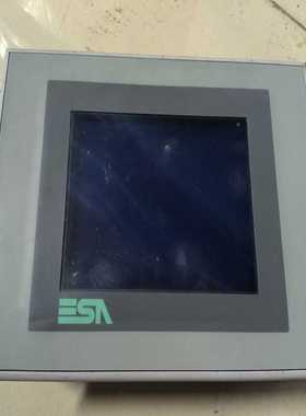 【星慕电子】ESA VT515W000DP成色如图所见，的直接拍