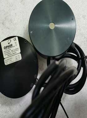 【星慕电子】以色列OPHIR激光功率计探头PD10-V2  ROHS