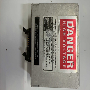 agilent安捷伦g1969-580203电源询价