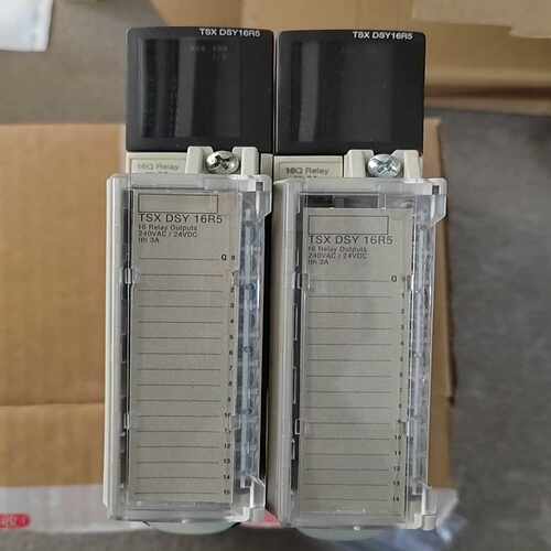 TSXDSY16R5，200一块，只剩一个了~询价