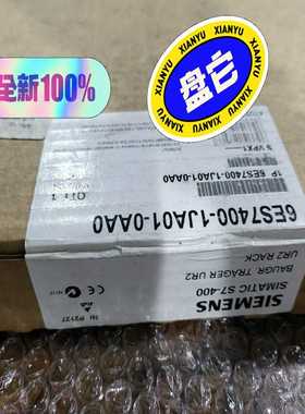 议~6FX2001-5QN13[火][火][火][火][超便宜]