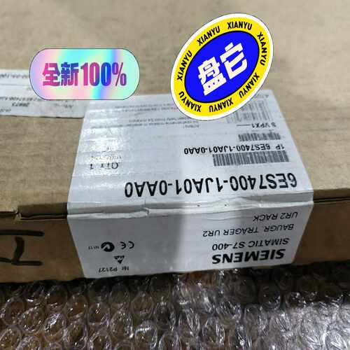 6FX2001-5QN13[火][火][火][火][超便宜]~询价