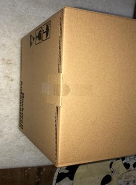 配件AB变频器25abc-e4p2e6p6e0p9v1p6v2p5v4p8v6p0n104114议价