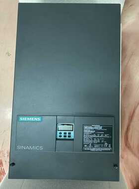 议~6RA8081-6DS22-0AA06RA80直流调速