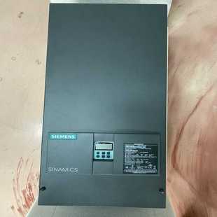 6RA8081 0AA06RA80直流調速詢價 6DS22