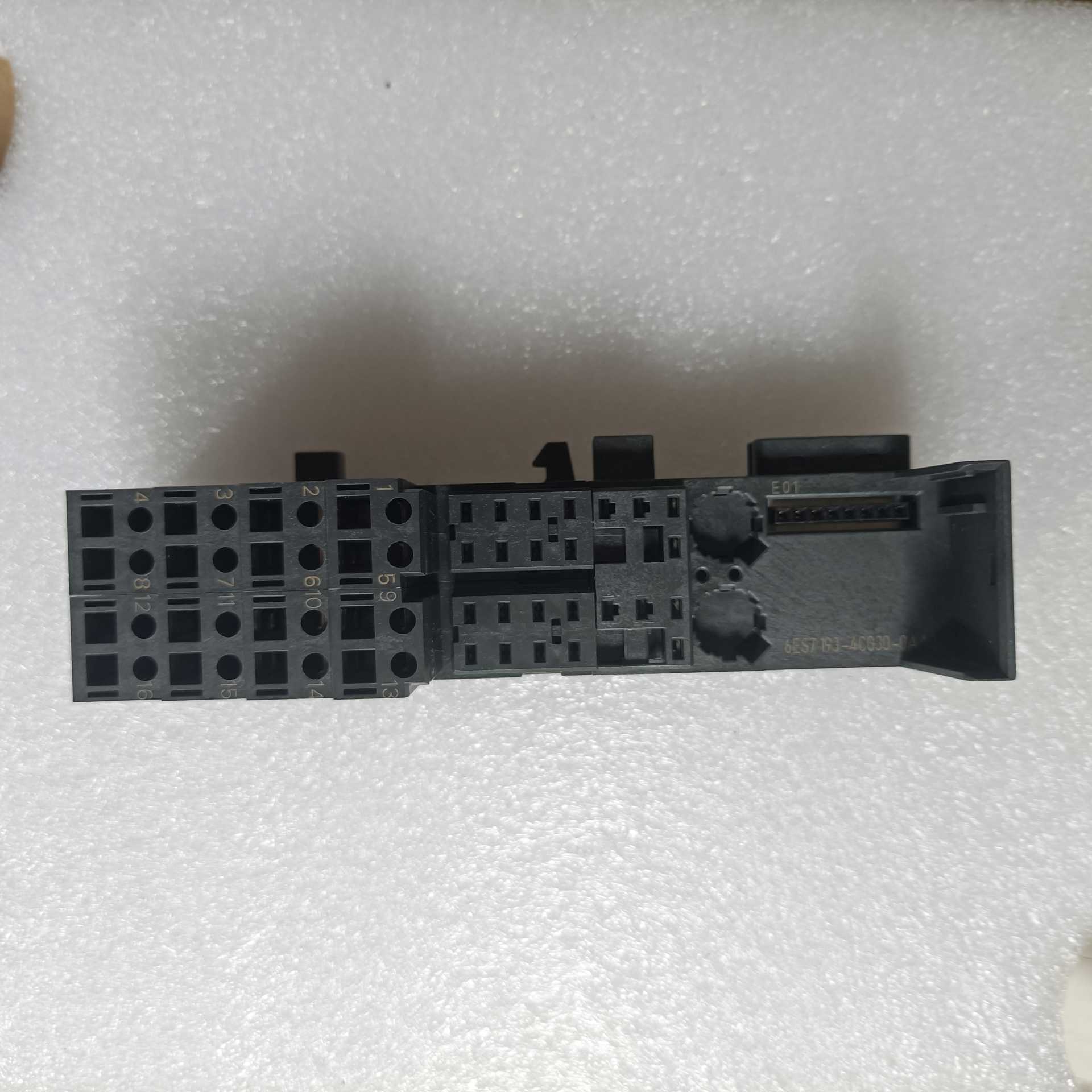 议~6ES7193-4CG30-0AA06ES71