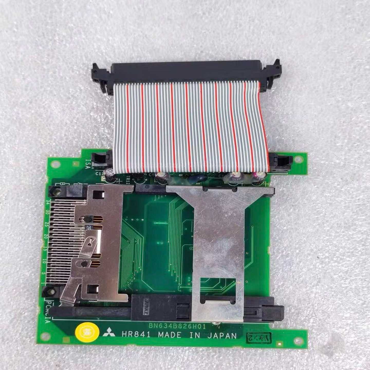 MITSUBISHIHR841BN634B826G询价