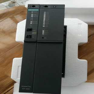 0AA0E 1BH50 6FX2003 0LL12V90控制电缆接头模块6ES7321