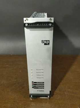 Ssp SIGNAAL 4022.436.43084（gg设备）